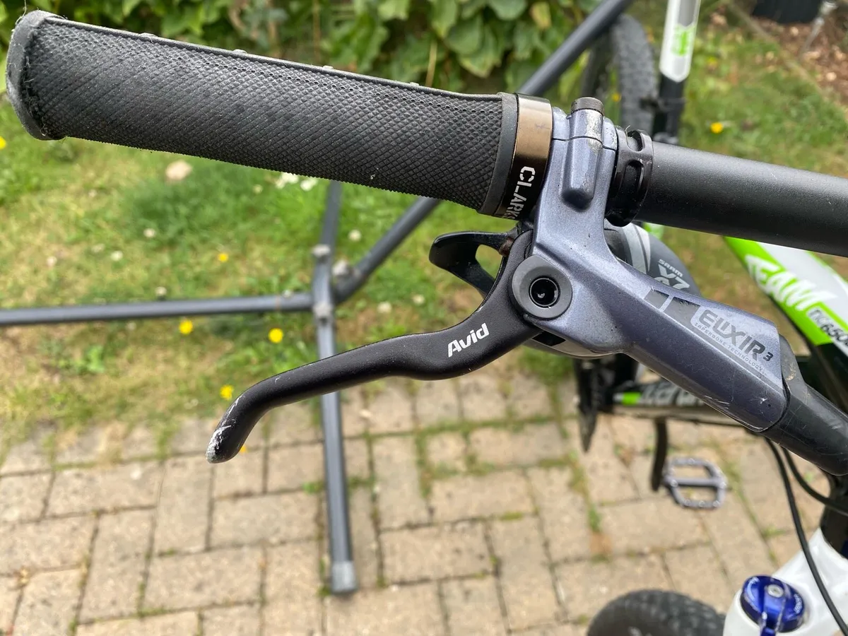 Boardman bike - Image 3