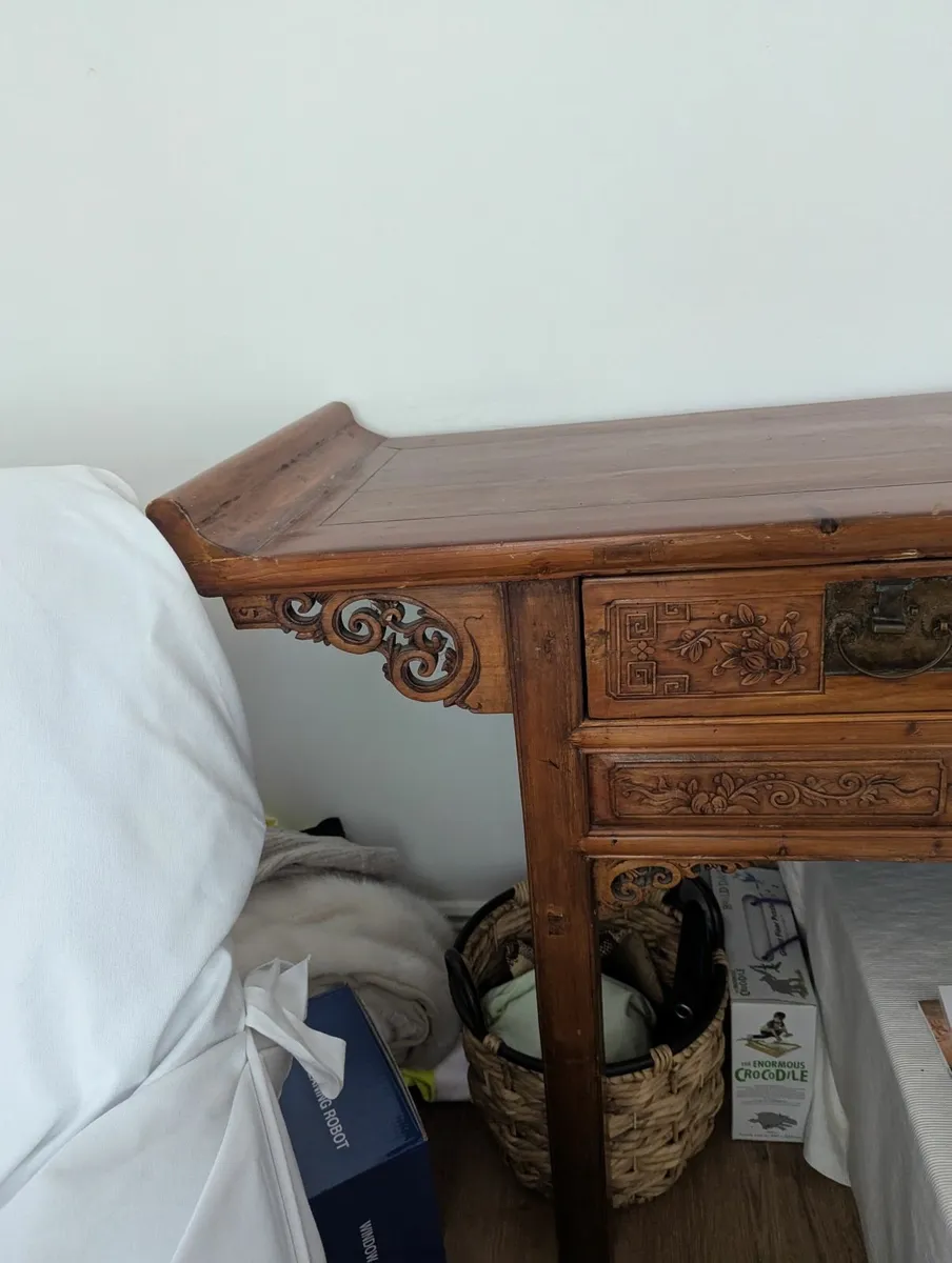 Furniture - Image 1