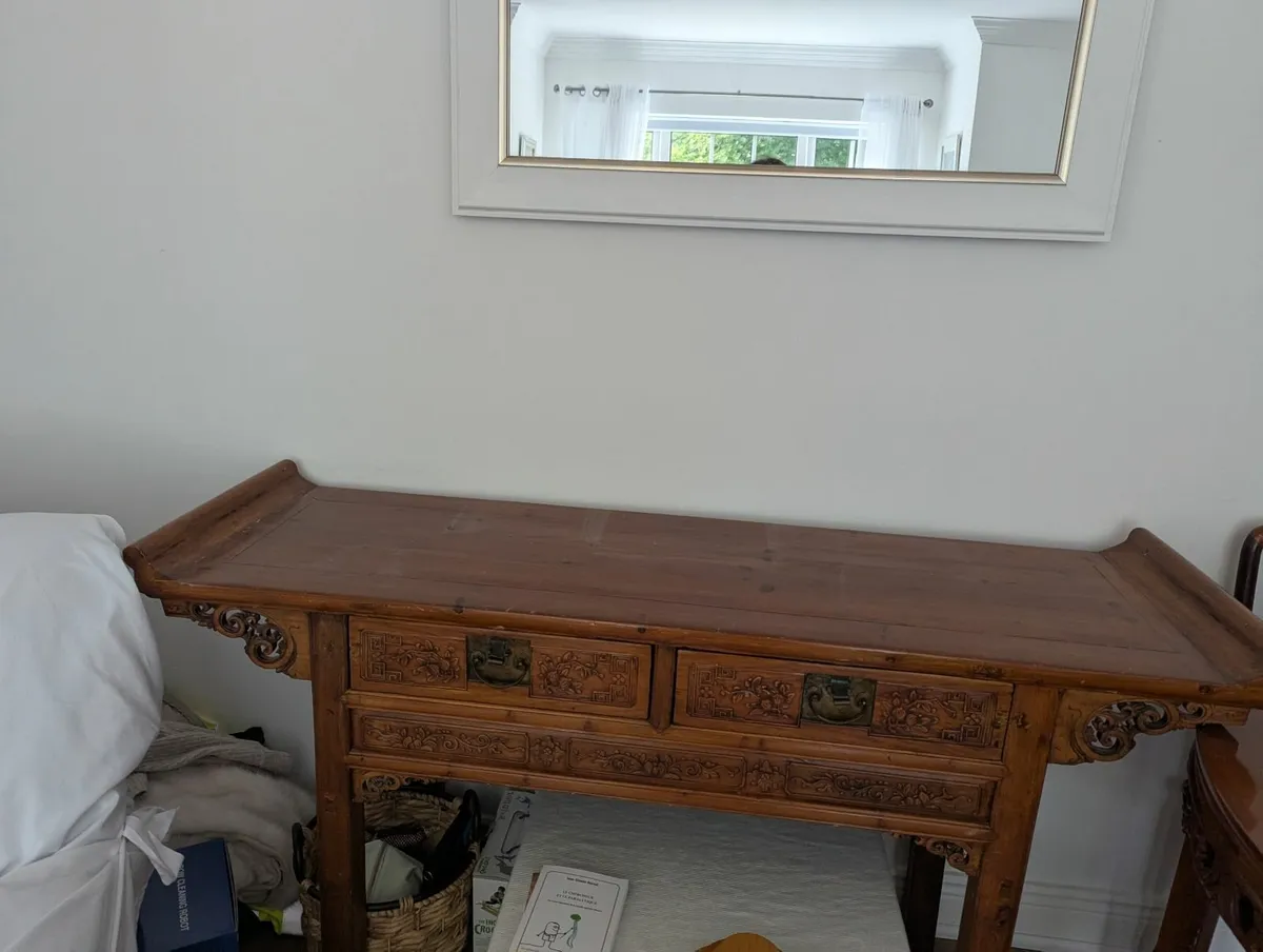 Furniture - Image 2