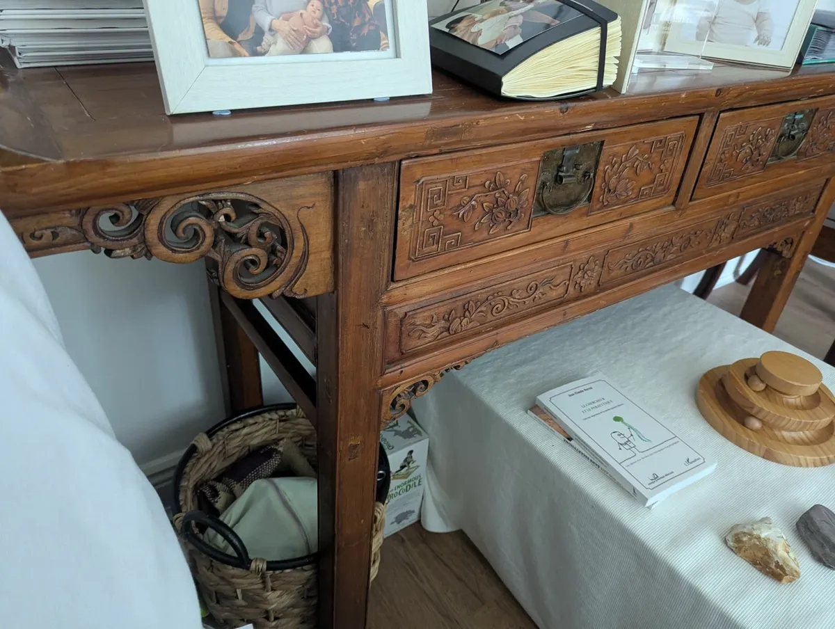 Furniture - Image 3