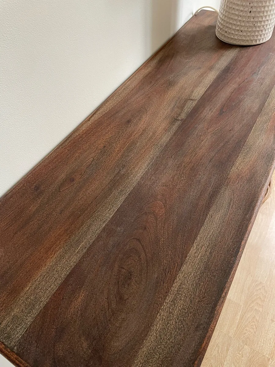 Console Table - Image 2