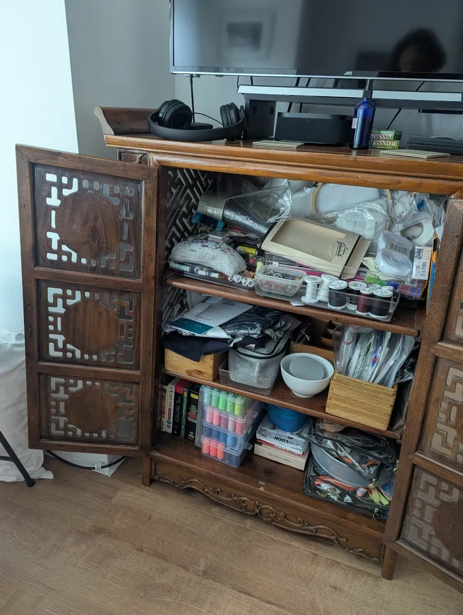 Furniture - Image 1