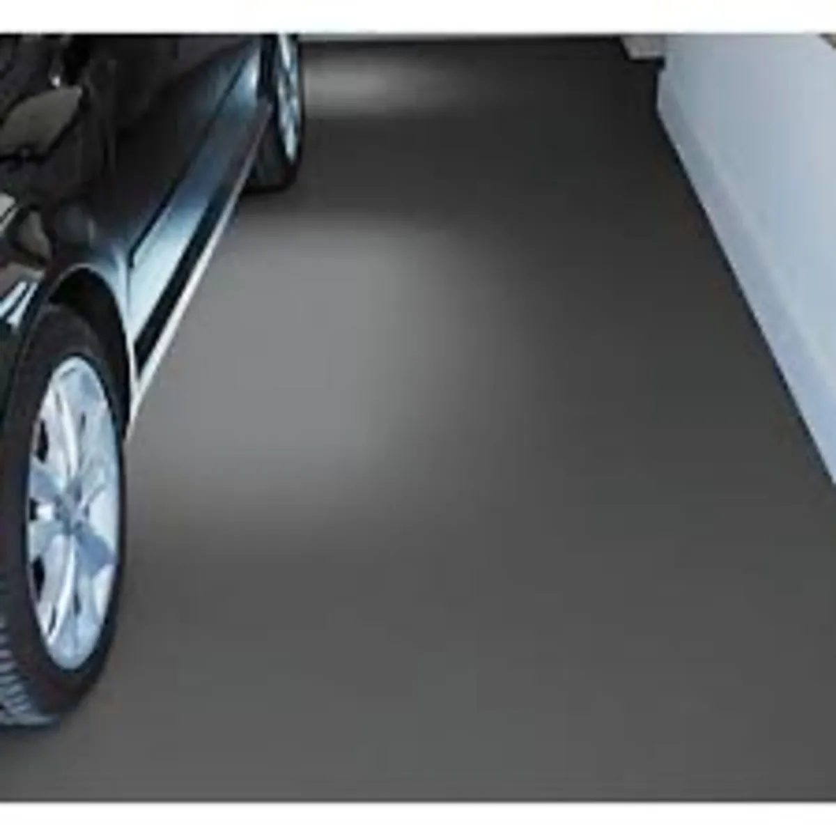 Floor paint - Image 3