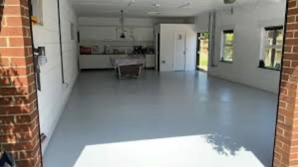 Floor paint - Image 4