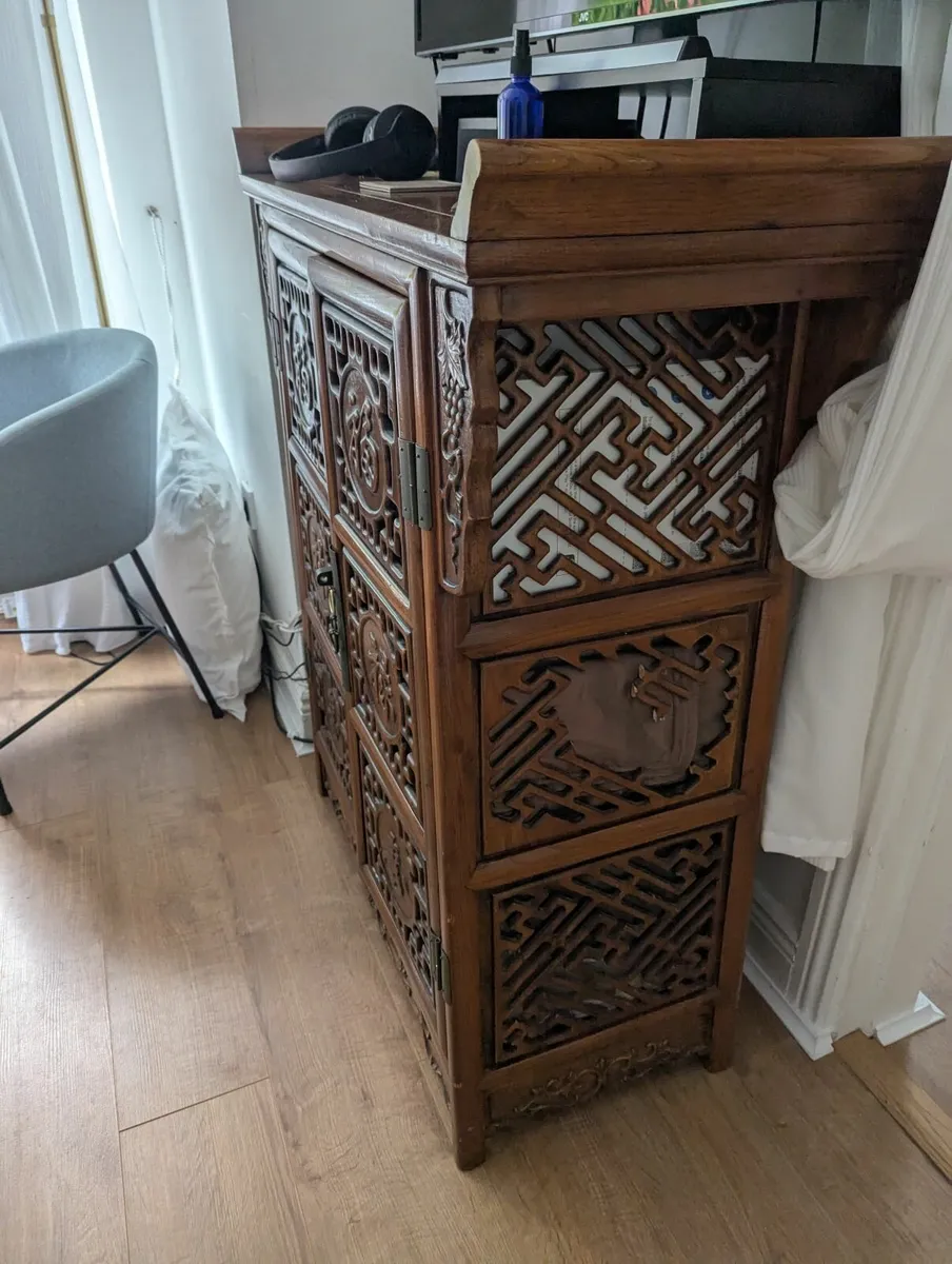 Furniture - Image 2
