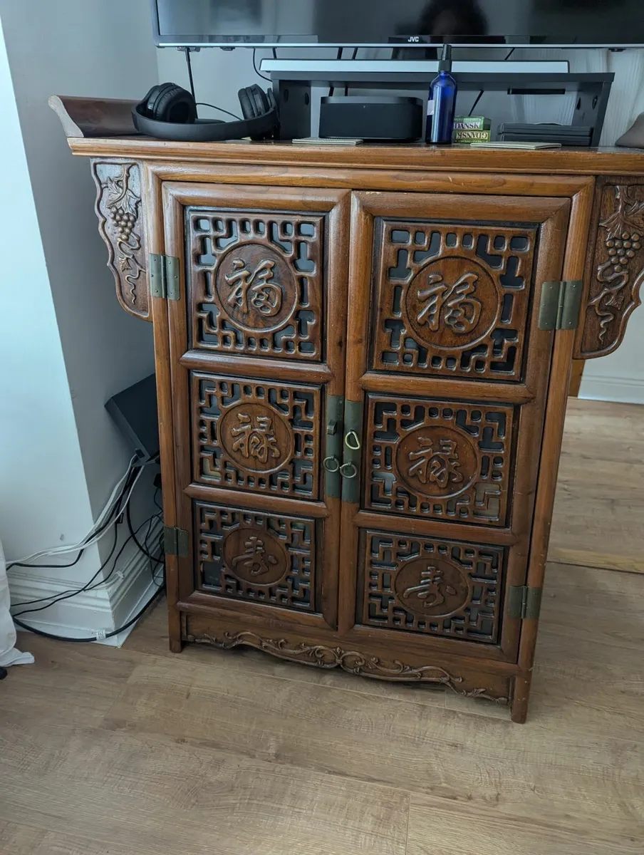 Furniture - Image 3