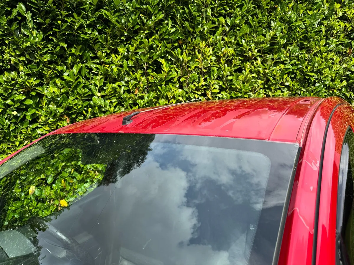 2009 Citroen Berlingo - Image 3