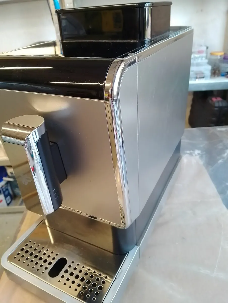 coffee machine - Image 2