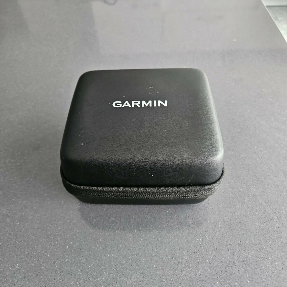 Garmin R10 - Image 2