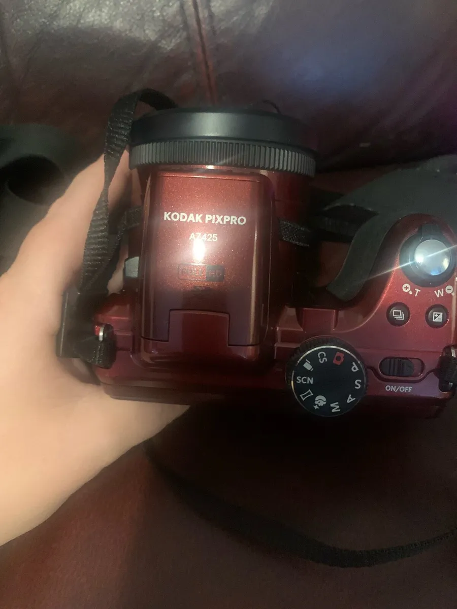Camera - Image 2