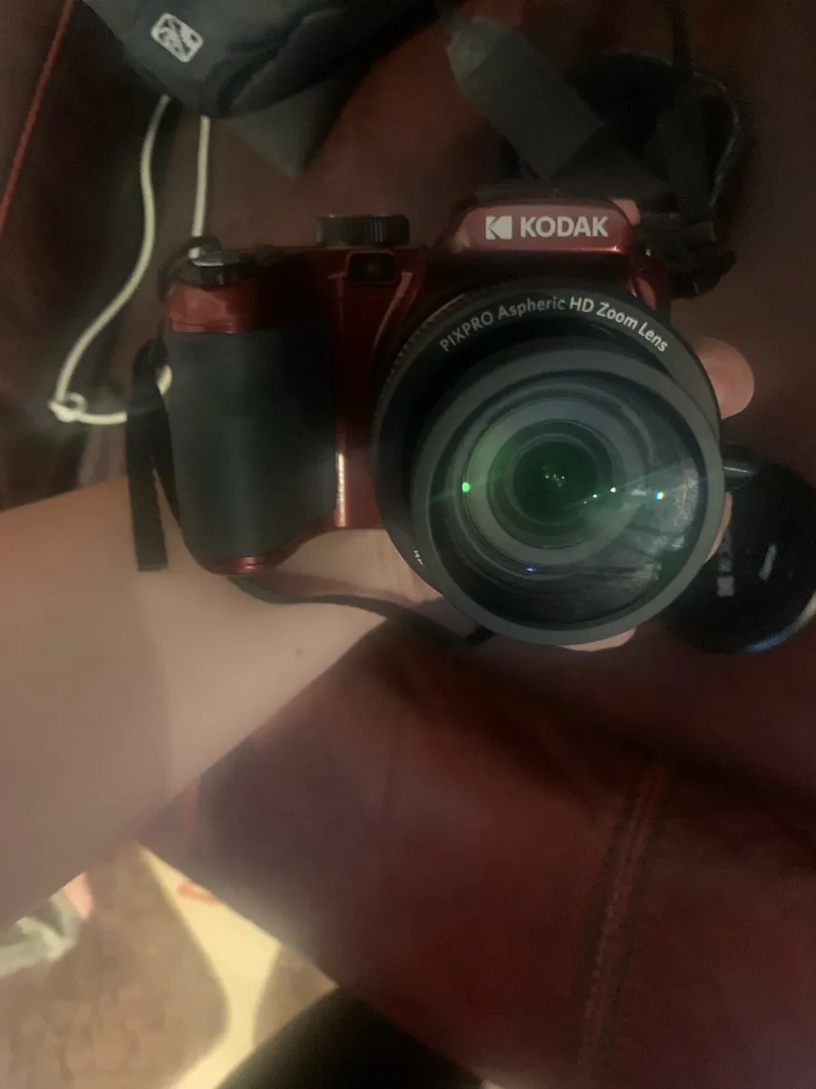 Camera - Image 3