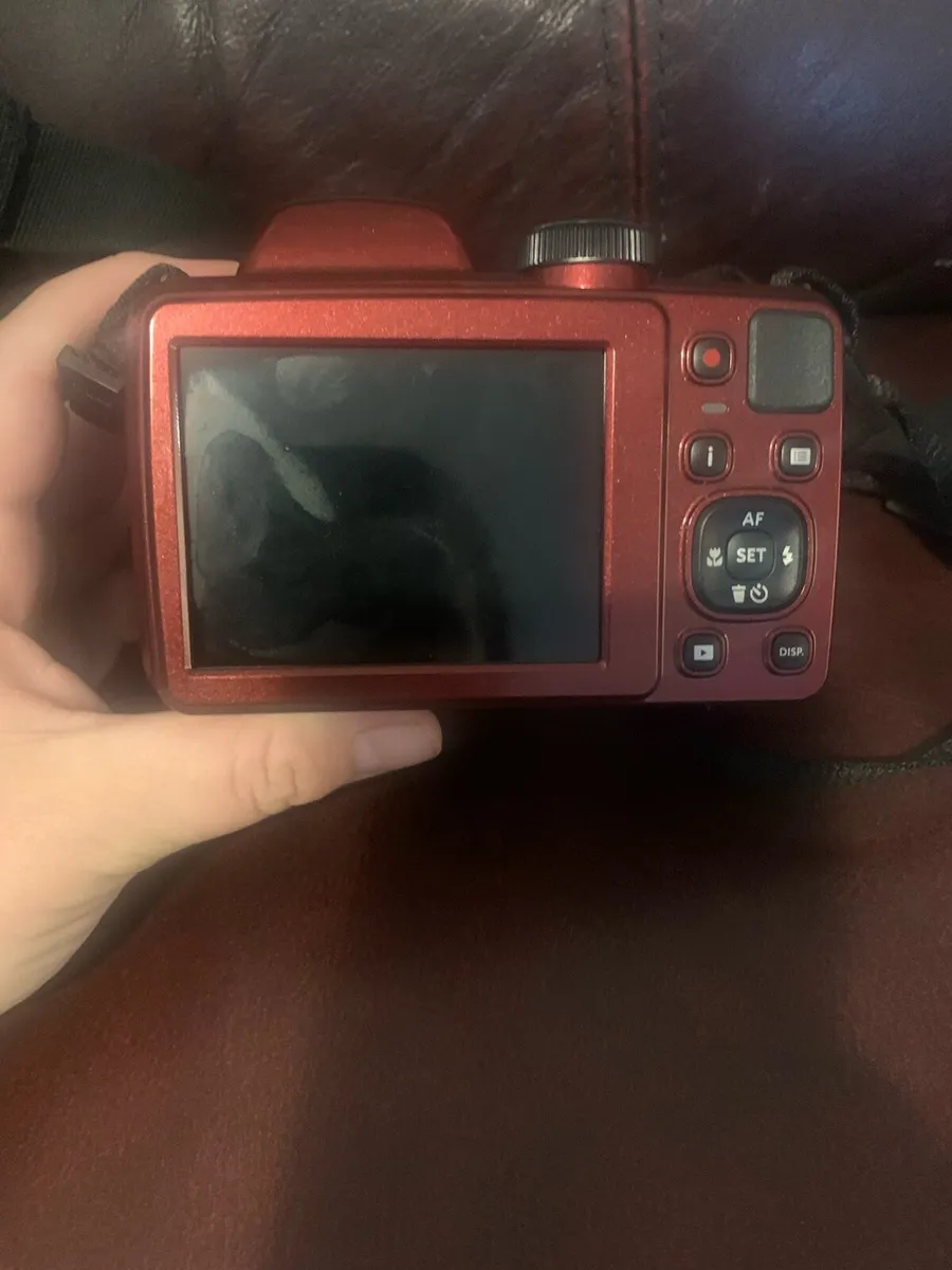 Camera - Image 4