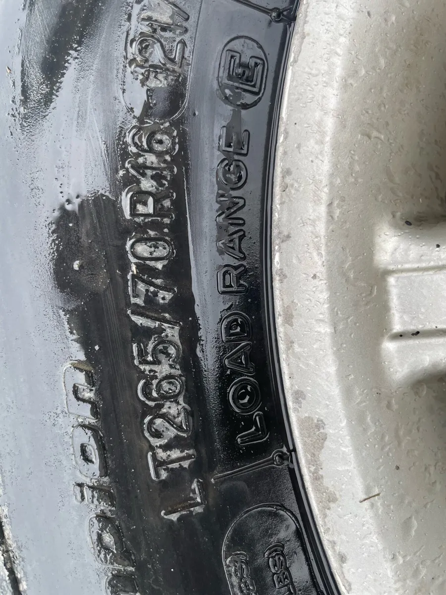 Alloys ok - Image 2