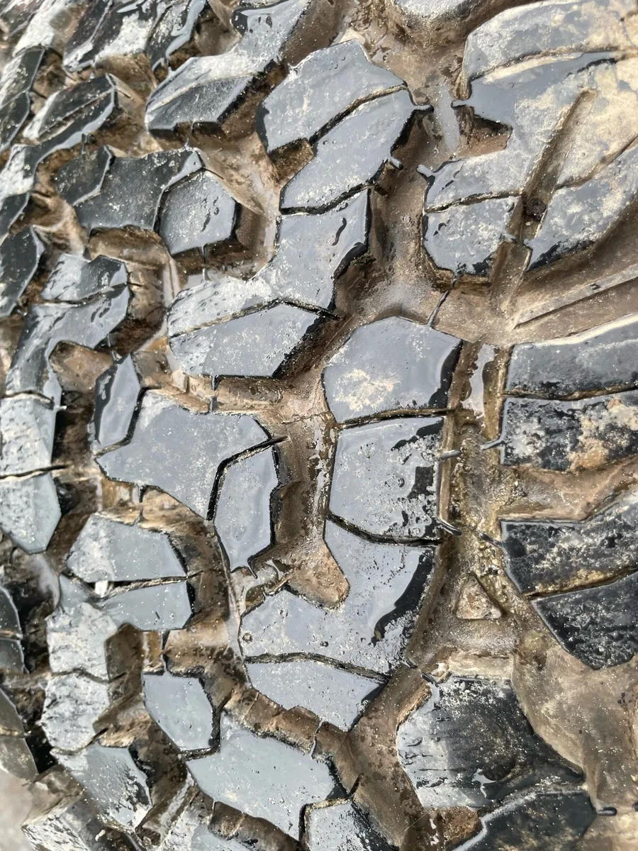 Alloys ok - Image 3