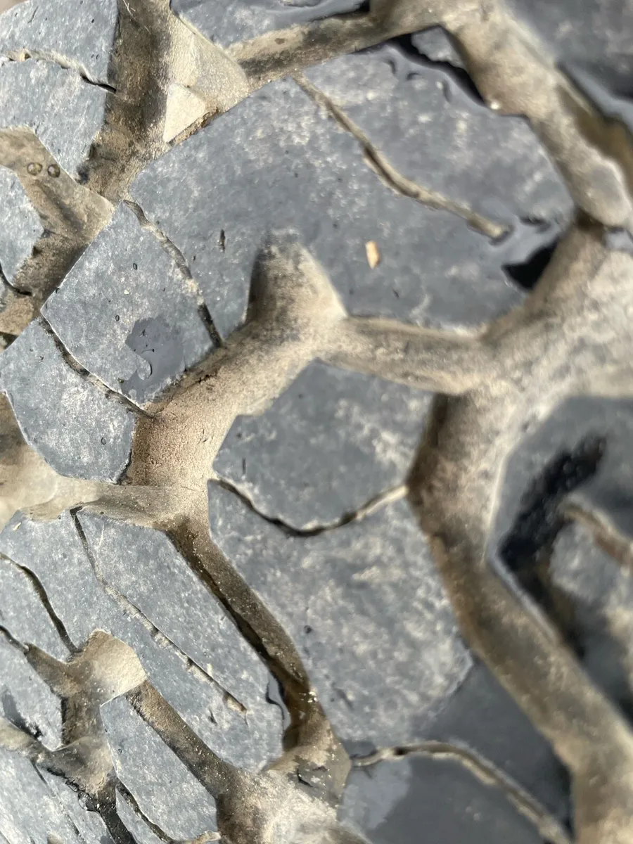 Alloys ok - Image 4