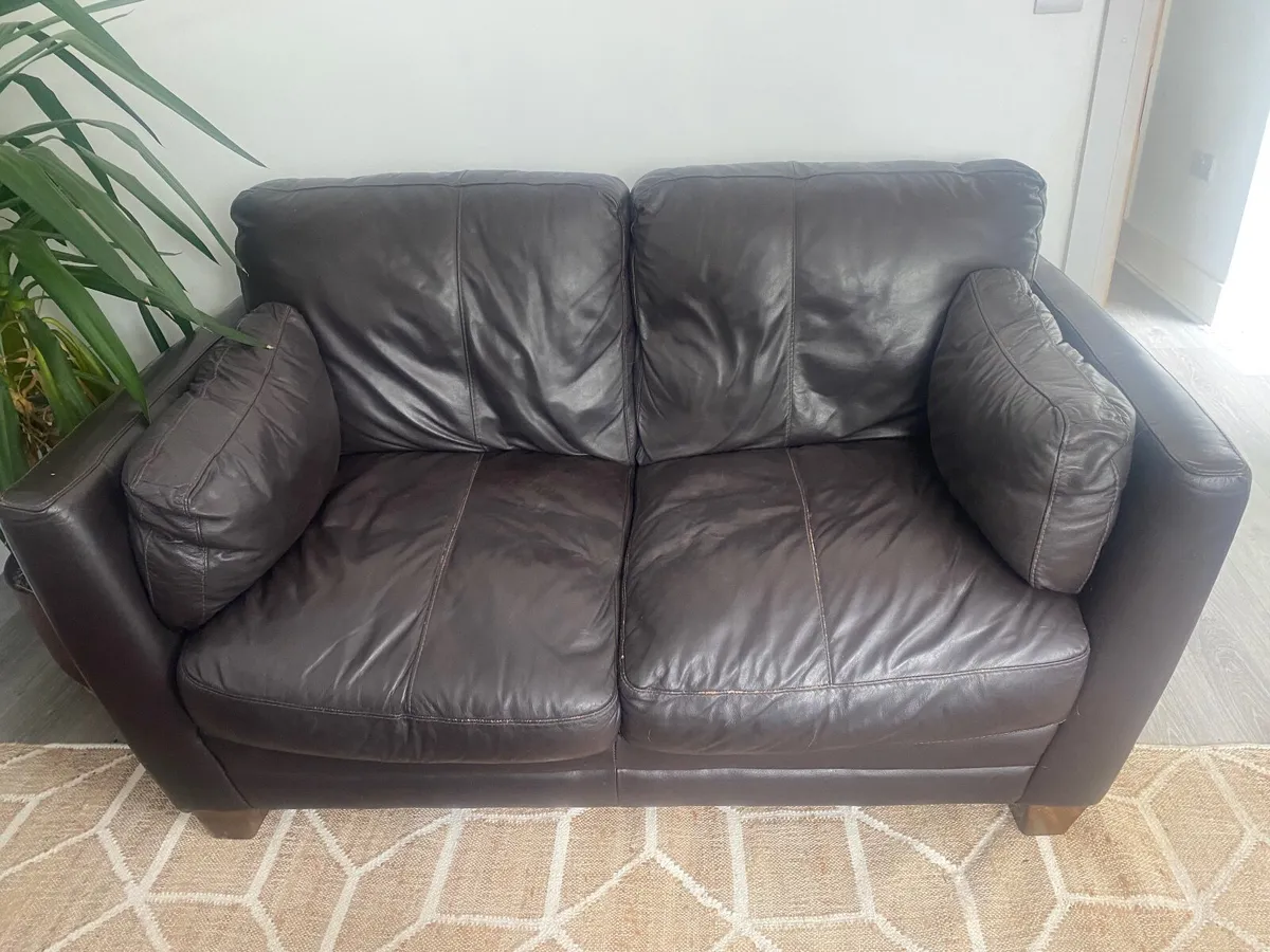 3 & 4 seater Sofas - Image 3