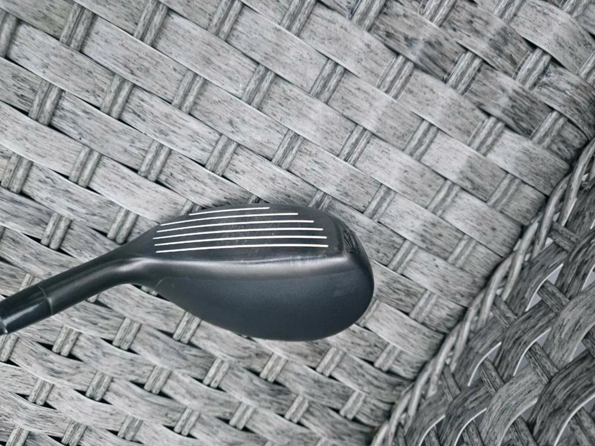 Ping G25 hybrid 23° - Image 3