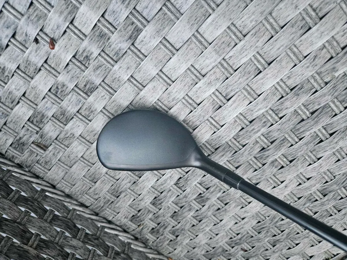 Ping G25 hybrid 23° - Image 4