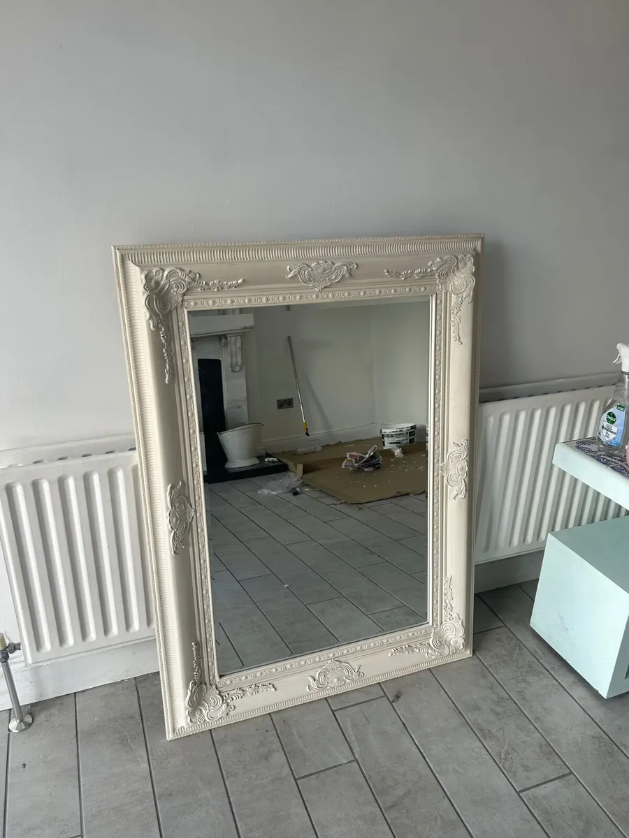 Mirror - Image 2
