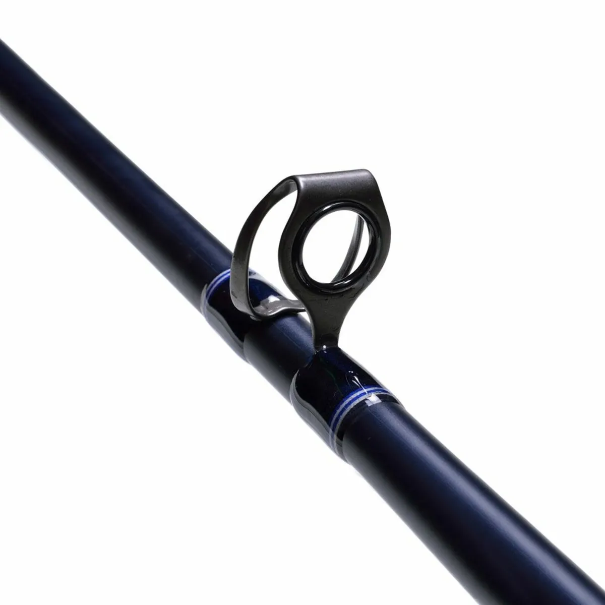 Shakespeare Agility Boat 8ft 6' 8-12lb - Image 2