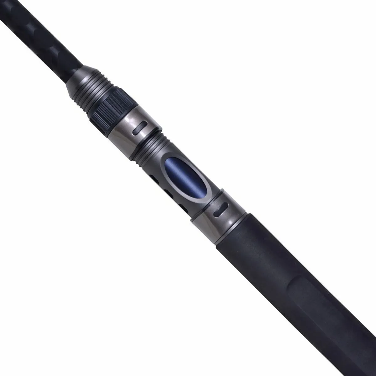 Shakespeare Agility Boat 8ft 6' 8-12lb - Image 3