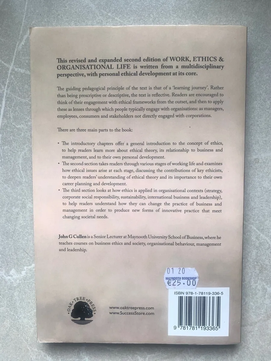 Book - Image 2