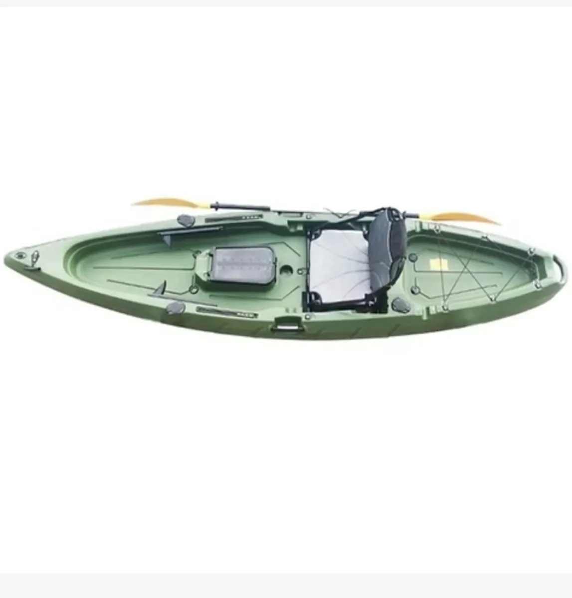 10ft Kayak