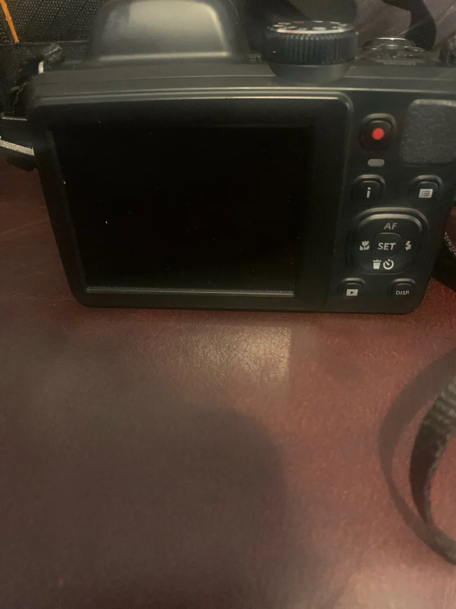 Camera - Image 2