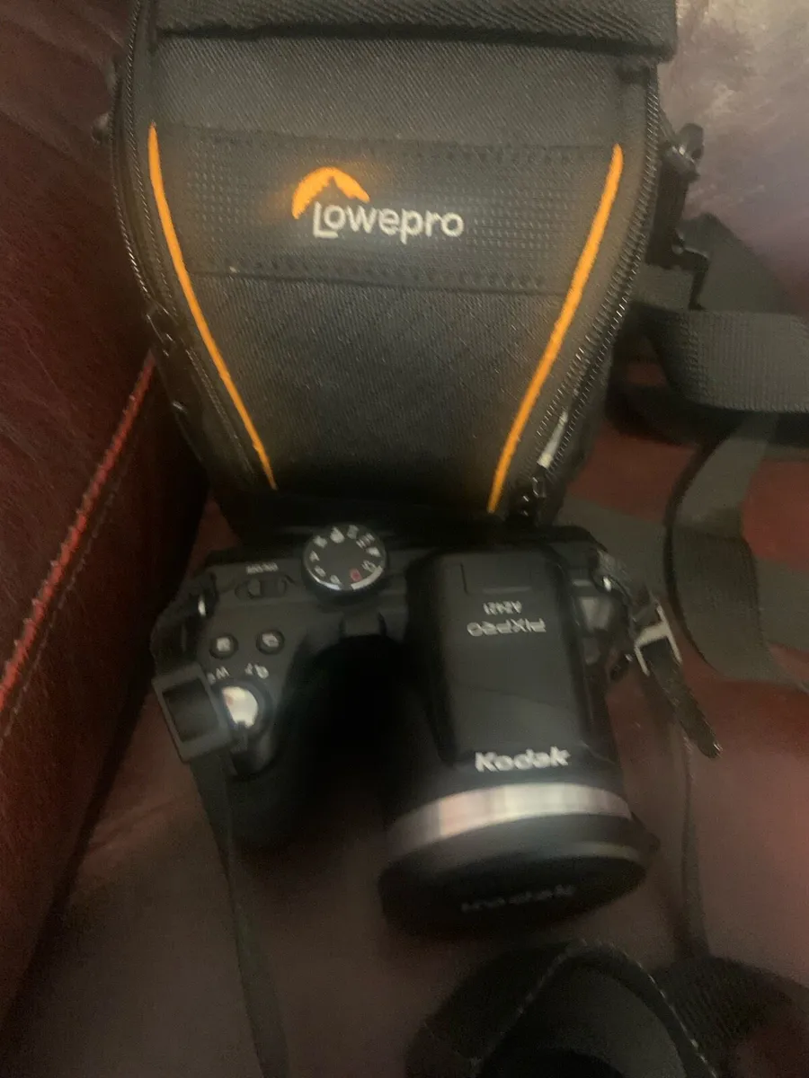Camera - Image 3