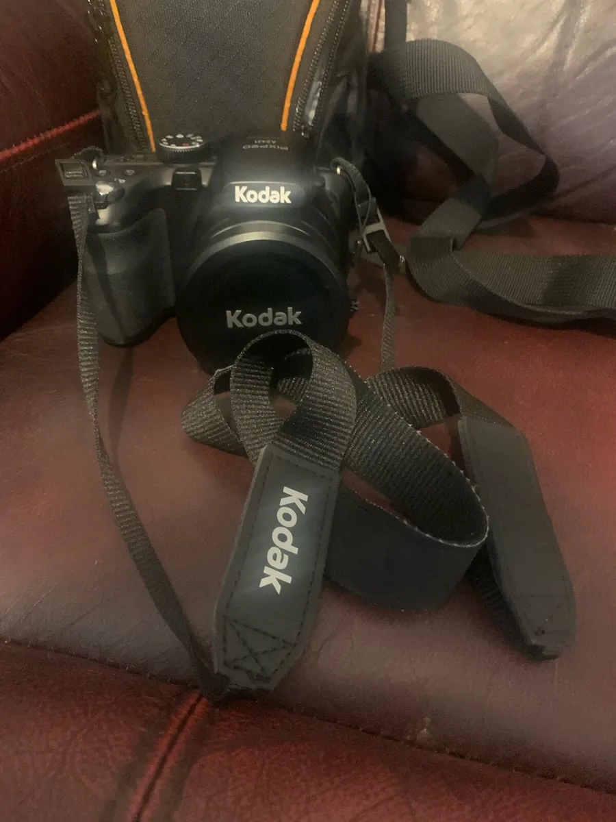 Camera - Image 4