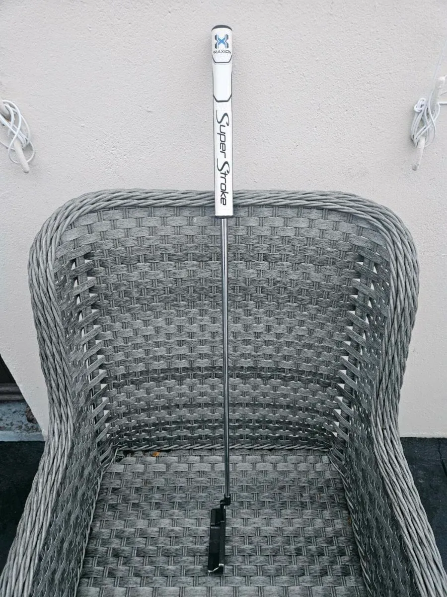 Scotty Cameron Newport 2 - Image 2