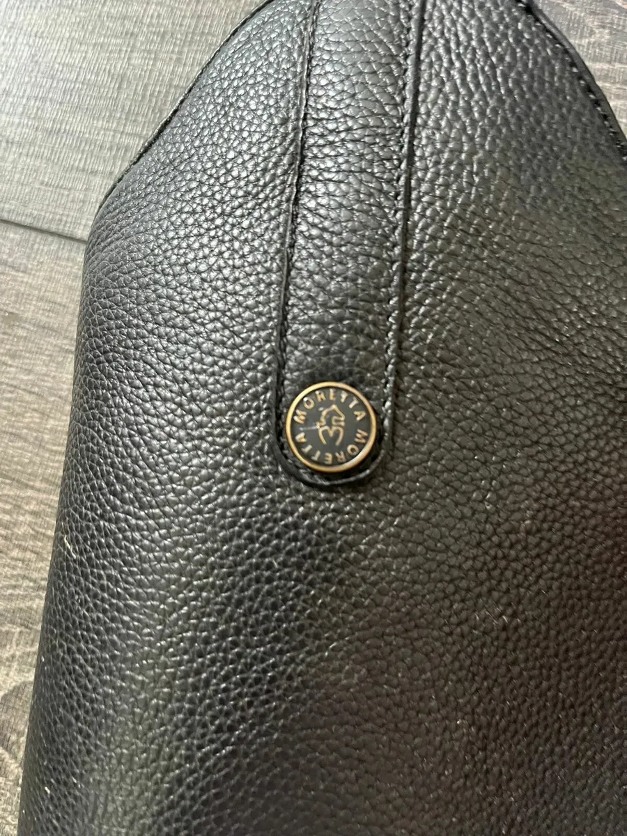 Horse riding boots - Image 4