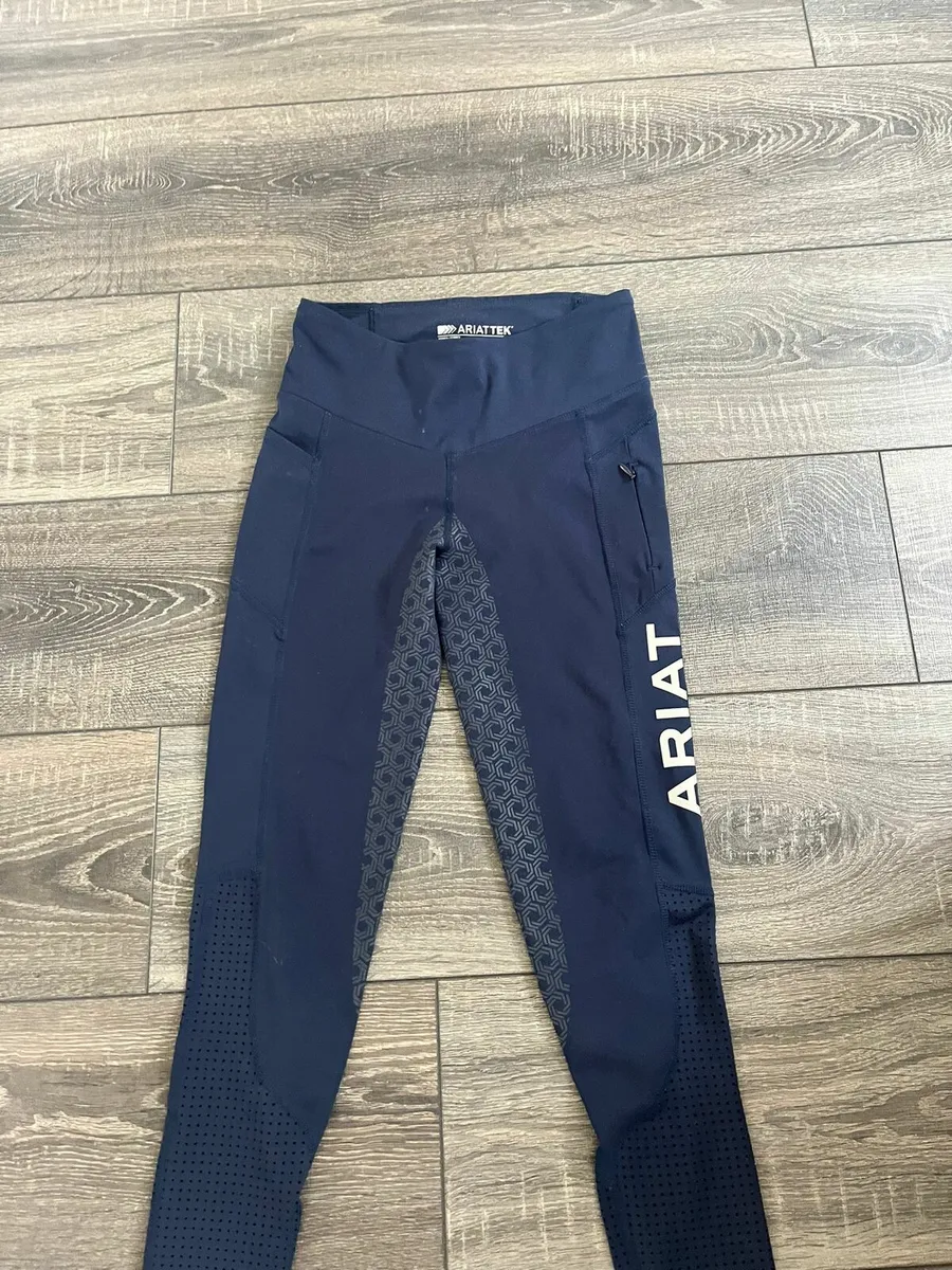 Ariat joghpers - Image 1