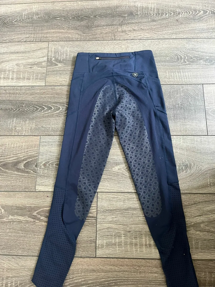 Ariat joghpers - Image 2