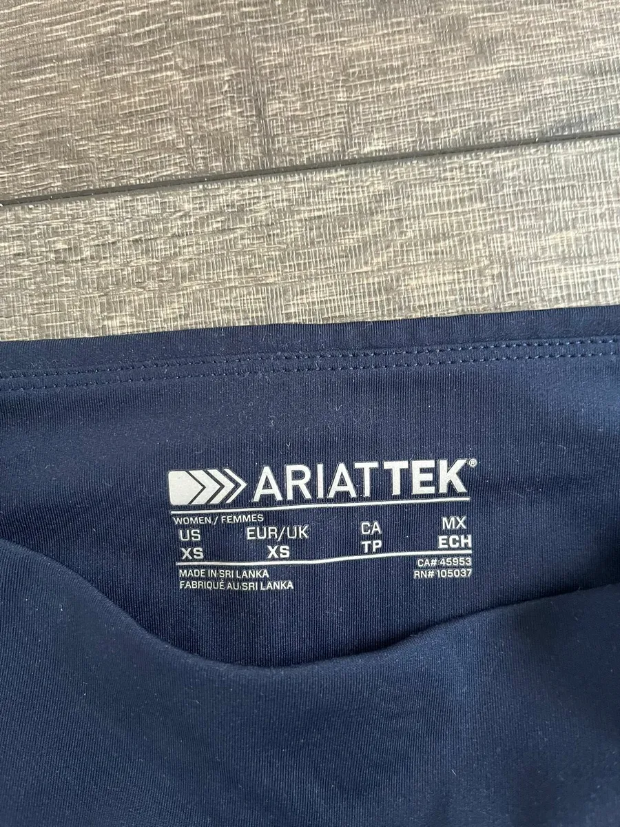 Ariat joghpers - Image 3