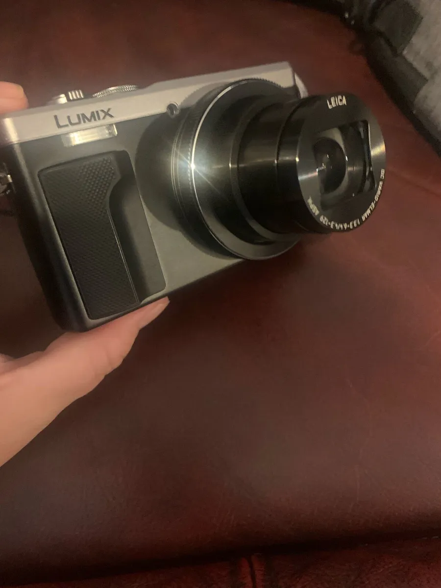 Camera - Image 1