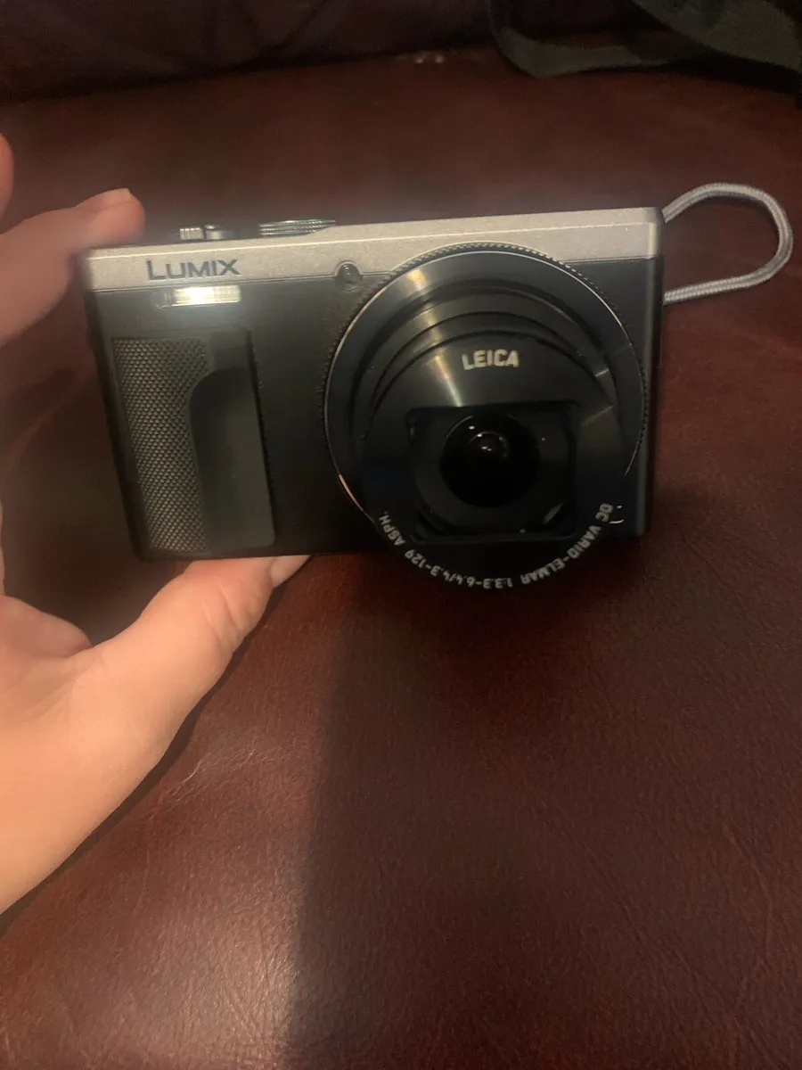 Camera - Image 2