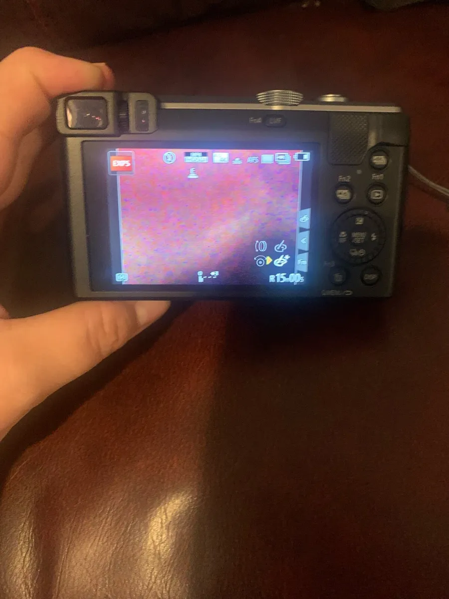 Camera - Image 3
