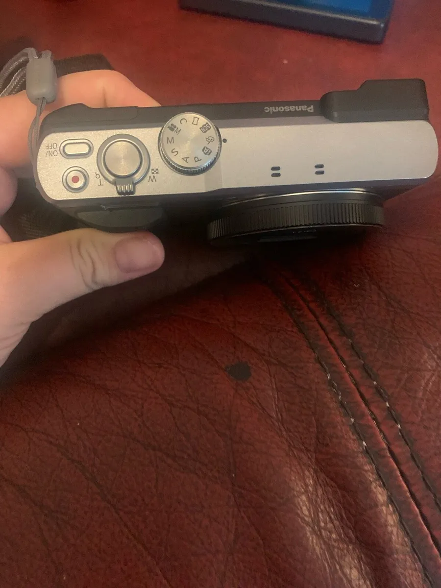 Camera - Image 4