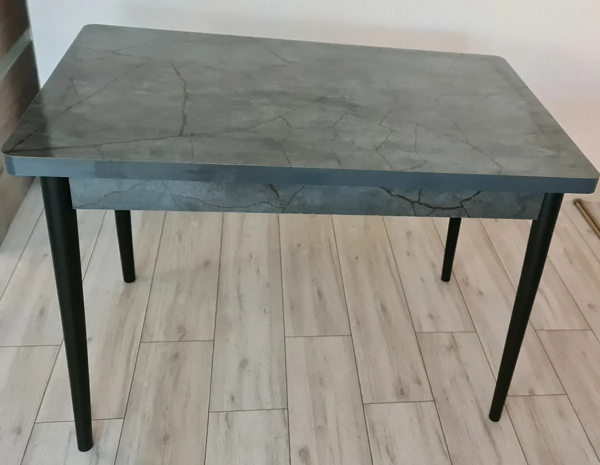 Table - Image 1