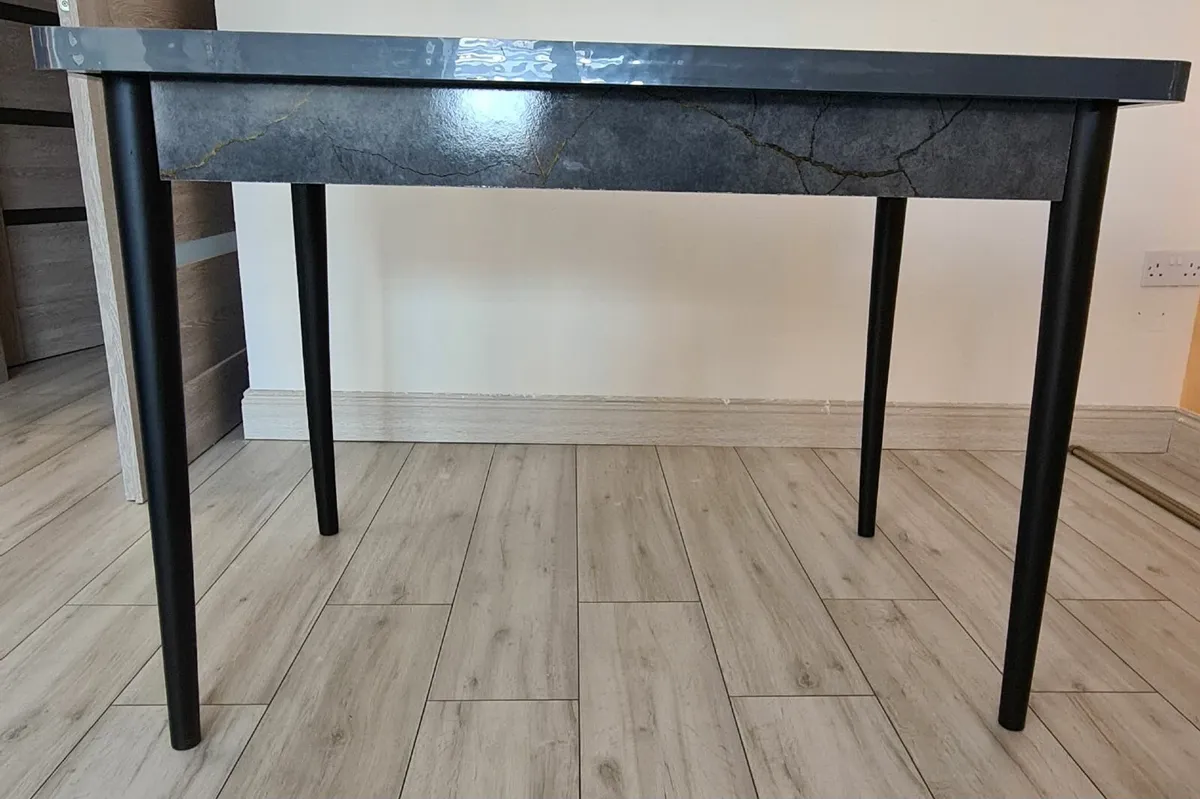 Table - Image 3