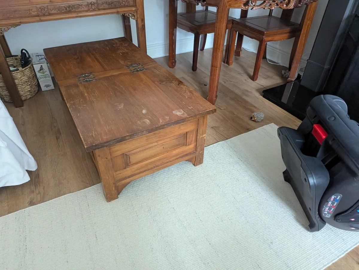 Furniture - Image 2