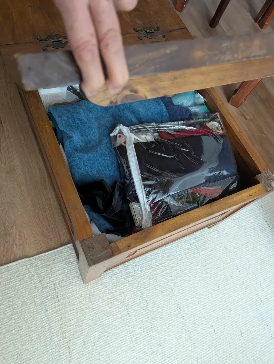 Furniture - Image 3