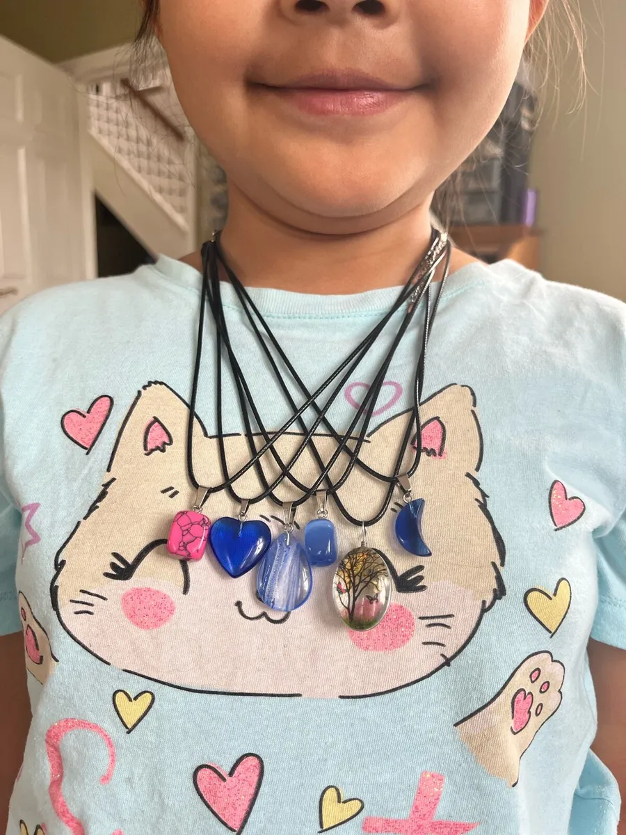 Jewlery