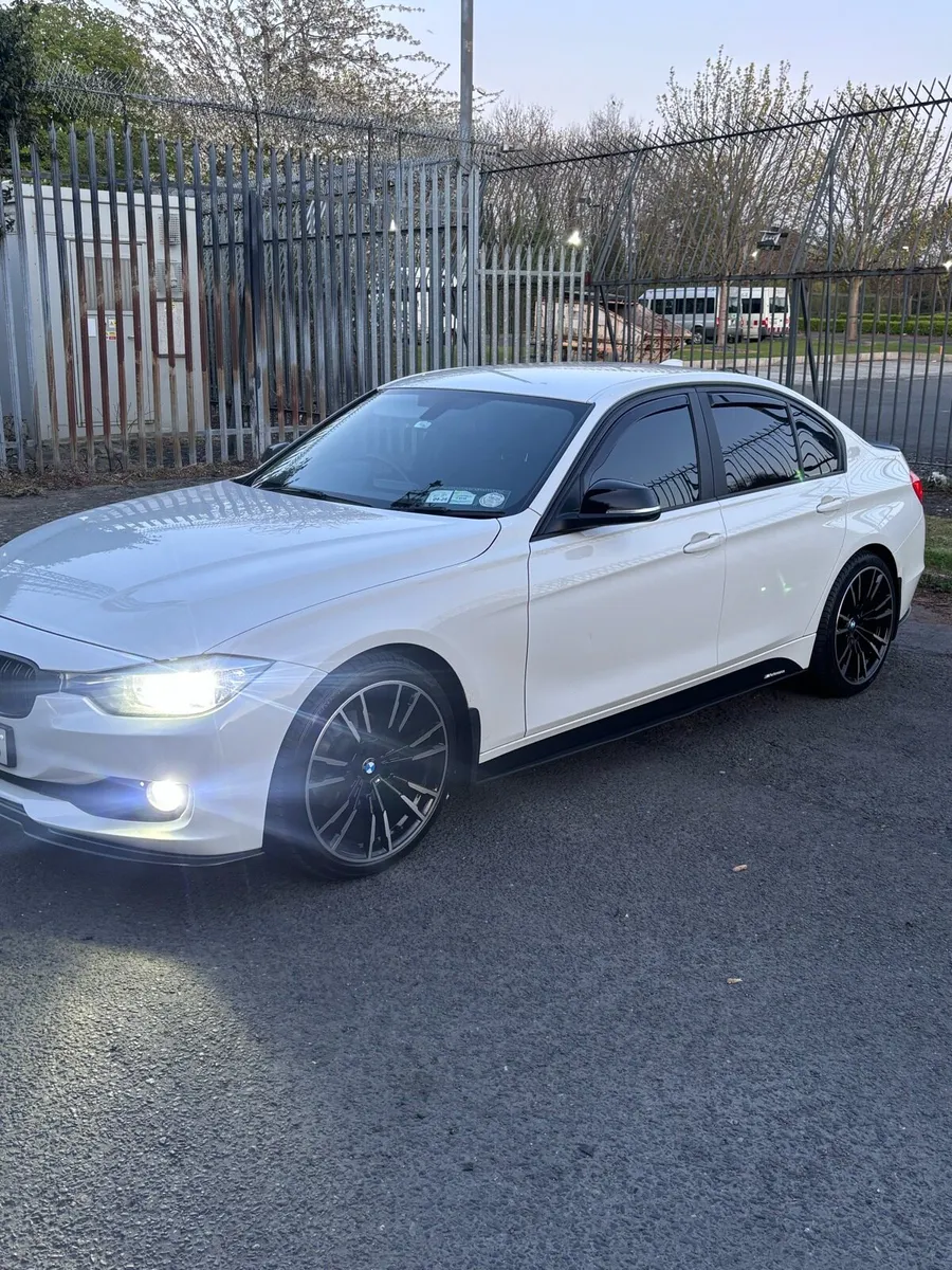 Bmw - Image 1