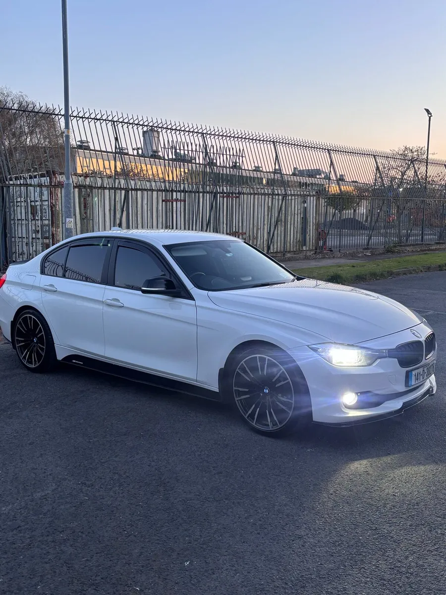 Bmw - Image 2