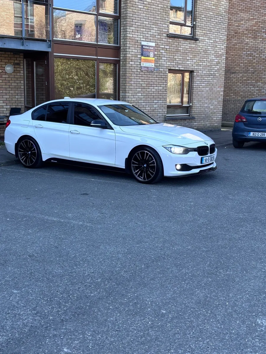 Bmw - Image 4
