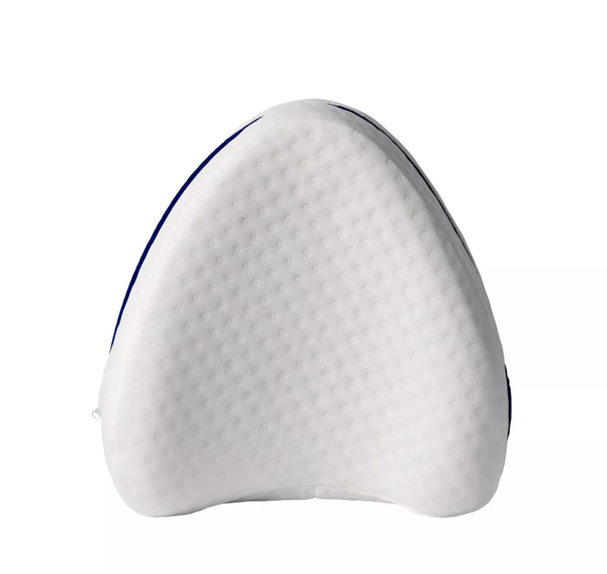 Contour Memory Foam Leg Pillow Support NEW - Image 3