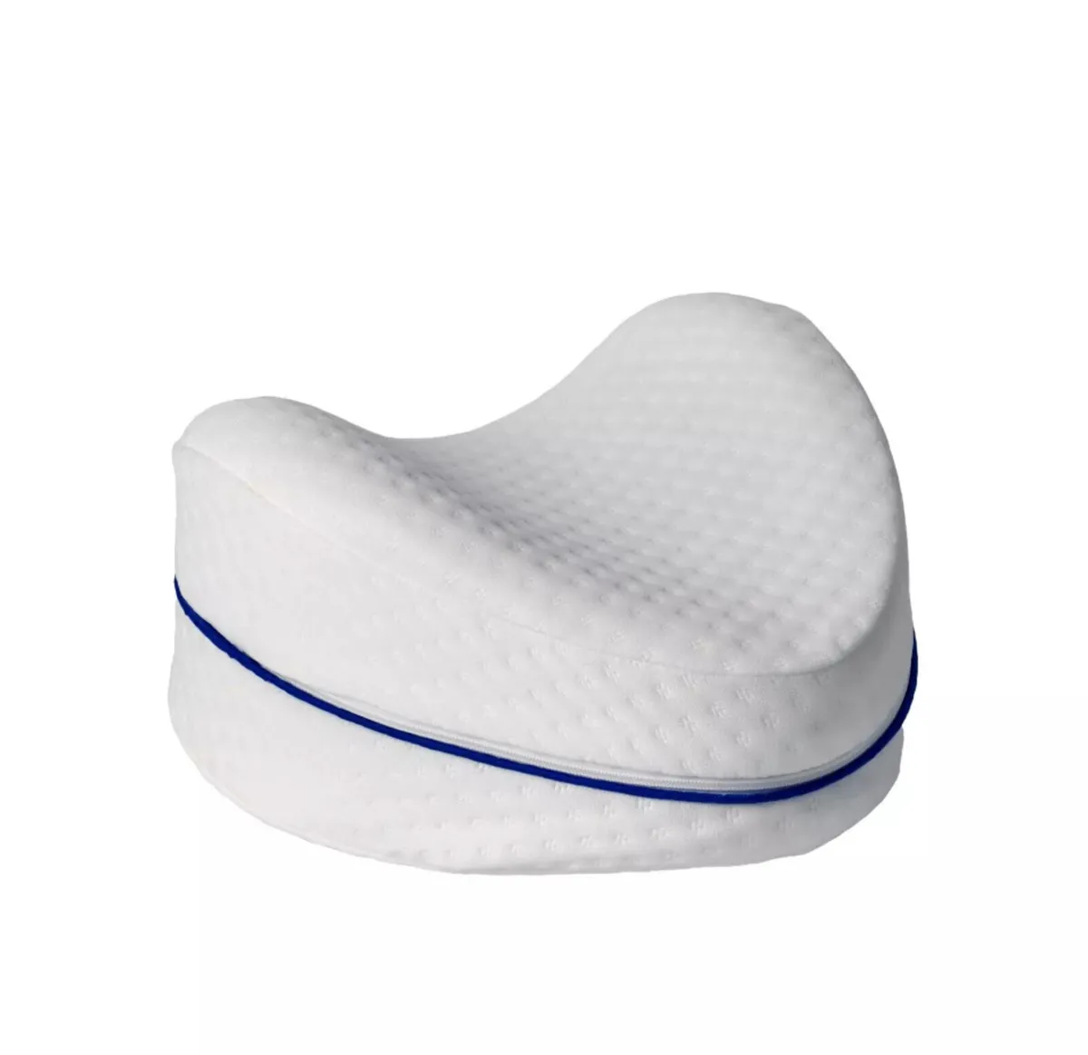 Contour Memory Foam Leg Pillow Support NEW - Image 4