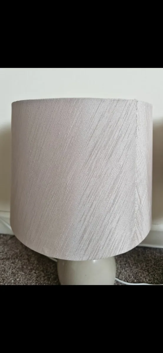 Lamp - Image 2